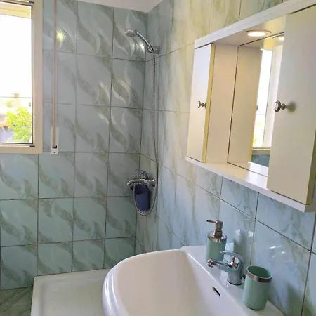 Valbona Daire Avlonya