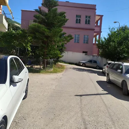 Valbona Vlorë
