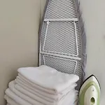 Appartement Valbona