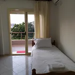 Valbona * Vlorë