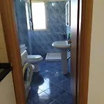 Valbona Appartement *