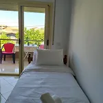 Valbona Vlorë