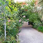 Appartement Valbona Vlorë