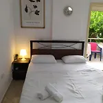 Valbona Vlorë