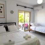 Appartement Valbona