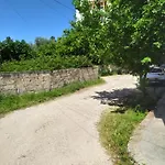 Lejlighed Valbona *