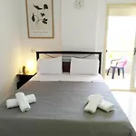 Valbona * Vlorë