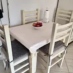 Appartement Valbona Vlorë