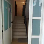 Valbona * Vlorë