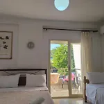 Lejlighed Valbona