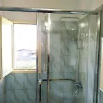 Valbona Appartement *