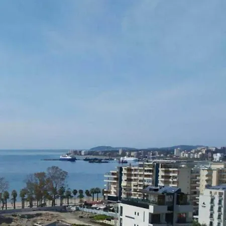 Apartamento Valbona *