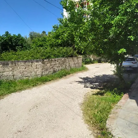 Apartamento Valbona *