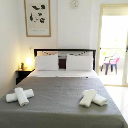 Valbona * Влёра