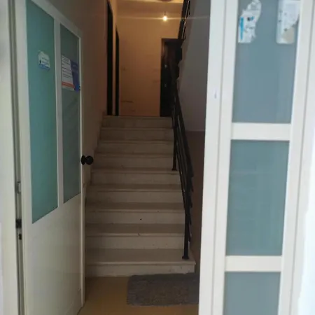 Valbona * Влёра