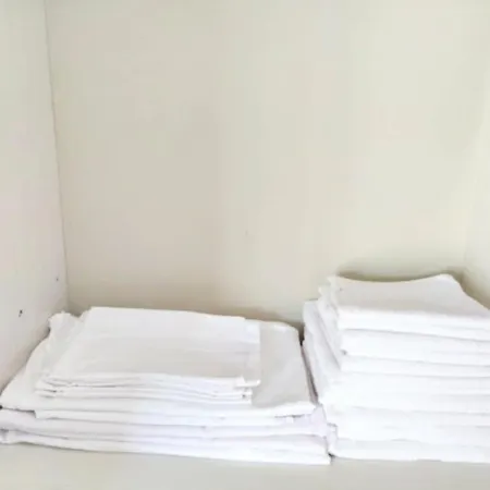 Apartamento Valbona Vlorë