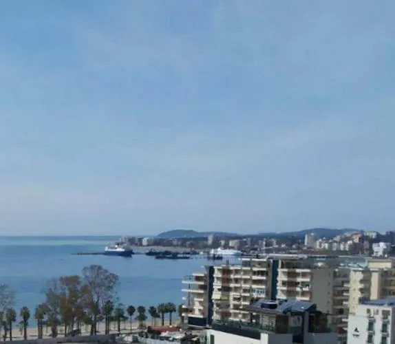 Appartamento Valbona *