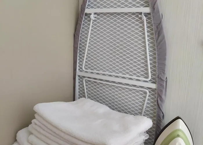 Appartamento Valbona