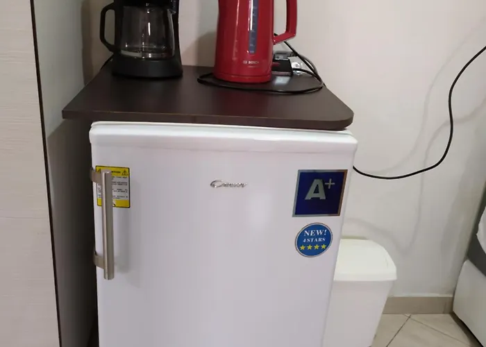 Valbona Appartamento