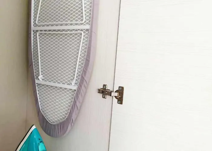 Valbona Appartamento Vlorë